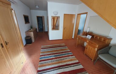 Ferienwohnung Bacz | © Bacz