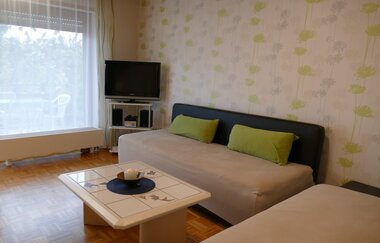 Ferienwohnung Bender | © Bender