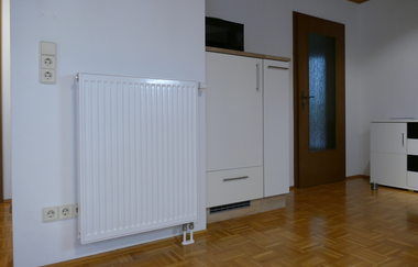 Ferienwohnung Bender | © Bender