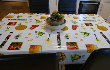 Ferienwohnung Bender | © Bender