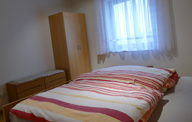 Ferienwohnung Bender | © Bender