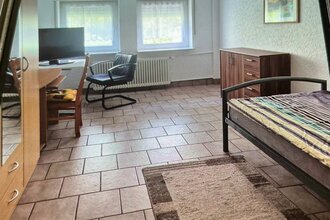 Ferienwohnung   Betty Schmidt | © Karin Warthemann