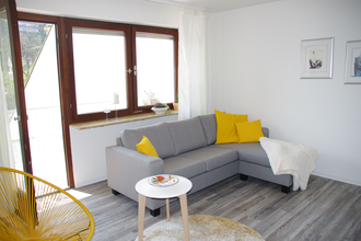 Ferienwohnung Bissdorf | © Bissdorf