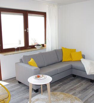 Ferienwohnung Bissdorf | © Bissdorf