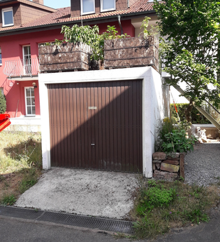 Ferienwohnung Brehmbachgrund | © Unbekannt