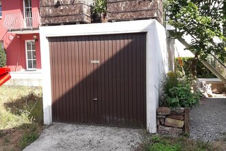 Ferienwohnung Brehmbachgrund | © Unbekannt