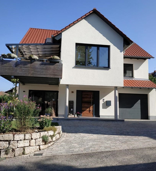 Ferienwohnung Bürckert | © Unbekannt