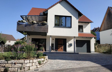 Ferienwohnung Bürckert | © Unbekannt