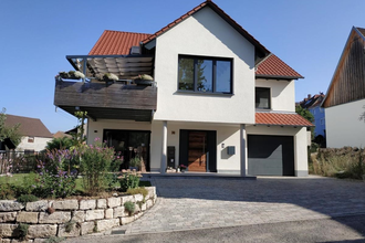 Ferienwohnung Bürckert | © Unbekannt