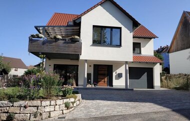 Ferienwohnung Bürckert | © Unbekannt