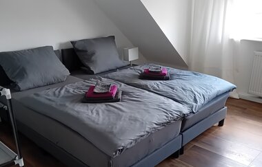 Ferienwohnung Daniel Maschat | © Daniel Maschat