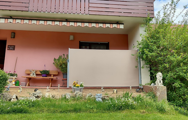 Ferienwohnung Denninger | © Unbekannt