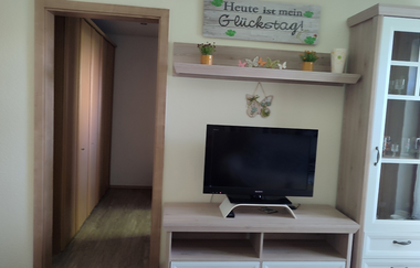 Ferienwohnung Denninger | © Unbekannt