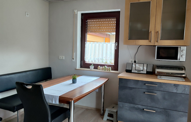 Ferienwohnung Denninger | © Unbekannt