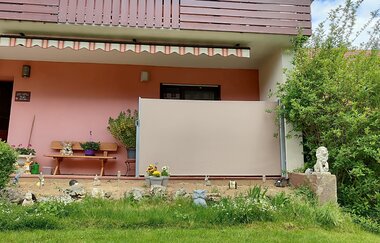 Ferienwohnung Denninger | © Unbekannt