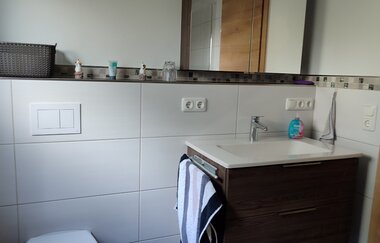 Ferienwohnung Denninger | © Unbekannt