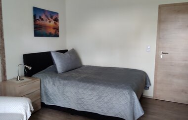 Ferienwohnung Denninger | © Unbekannt