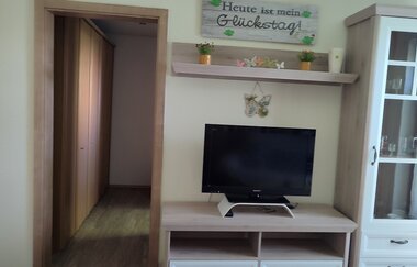 Ferienwohnung Denninger | © Unbekannt