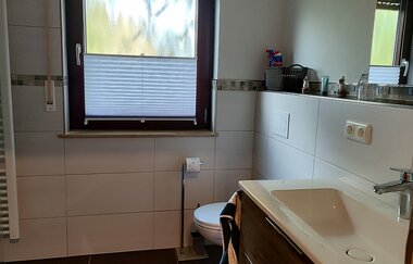 Ferienwohnung Denninger | © Unbekannt