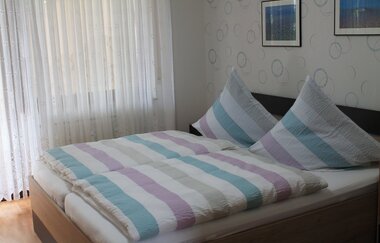 Ferienwohnung Ehrmann | © Unbekannt