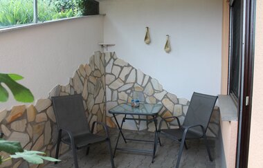 Ferienwohnung Ehrmann | © Unbekannt