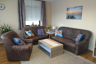 Ferienwohnung Ehrmann | © Unbekannt