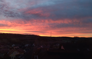 Ferienwohnung Ehrmann | © Unbekannt