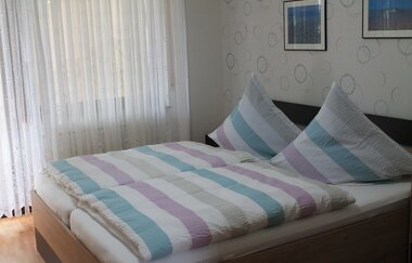 Ferienwohnung Ehrmann | © Unbekannt