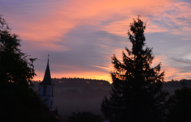 Ferienwohnung Ehrmann | © Unbekannt