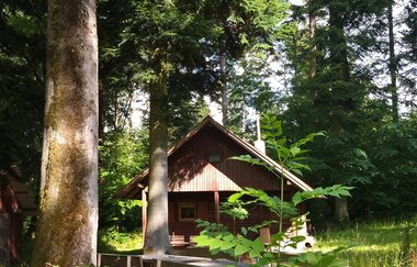 Ferienwohnung Ehrmann | © Unbekannt