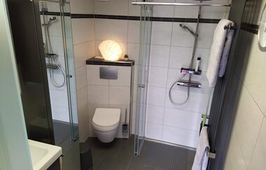 Ferienwohnung Elke Seubert | © E. Seubert