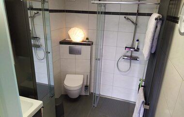 Ferienwohnung Elke Seubert | © E. Seubert