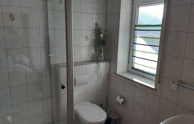 Ferienwohnung Elke Zipf Beckstein | © Unbekannt