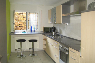 Ferienwohnung Elke Zipf Beckstein | © Unbekannt