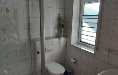 Ferienwohnung Elke Zipf Beckstein | © Unbekannt