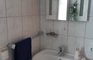 Ferienwohnung Elke Zipf Beckstein | © Unbekannt