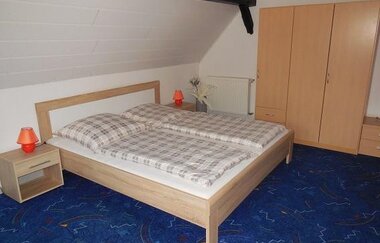 Ferienwohnung Faber | © Unbekannt