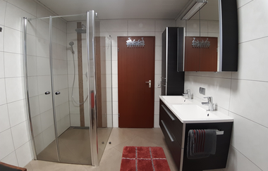 Ferienwohnung Familie Goll | © Große Kreisstadt Eppingen