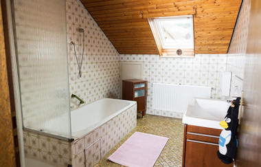 Ferienwohnung Familie Schöneck | © Stadt Bad Wimpfen