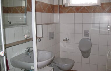 Ferienwohnung Fellinger | © Fellinger
