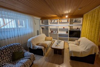 Ferienwohnung Freischlag | © Freischlag