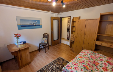 Ferienwohnung Freischlag | © Freischlag