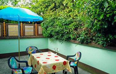 Ferienwohnung Freischlag | © Freischlag