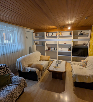 Ferienwohnung Freischlag | © Freischlag