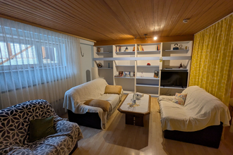 Ferienwohnung Freischlag | © Freischlag