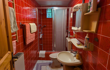 Ferienwohnung Freischlag | © Freischlag