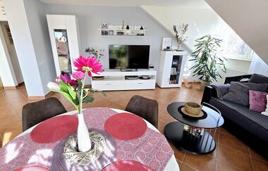 Ferienwohnung Fuhrmann | © Unbekannt