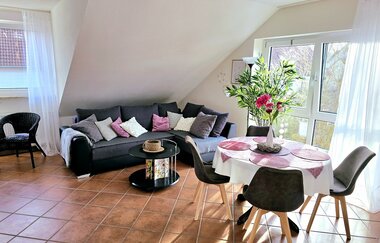 Ferienwohnung Fuhrmann | © Unbekannt