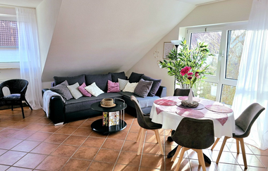 Ferienwohnung Fuhrmann | © Unbekannt