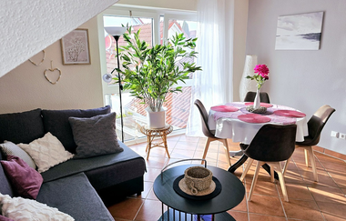 Ferienwohnung Fuhrmann | © Unbekannt